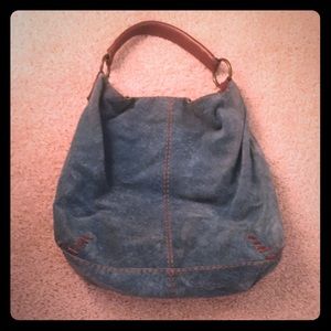 Lucky Brand Bag
